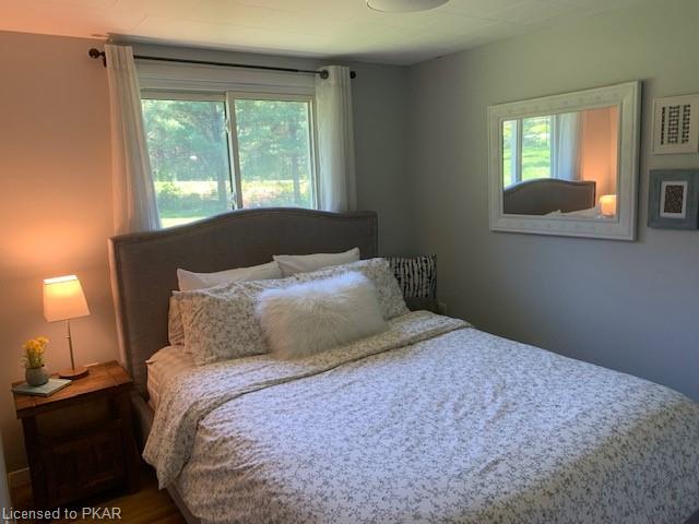 1545 WESTVIEW Crescent, Selwyn, Ontario, Canada