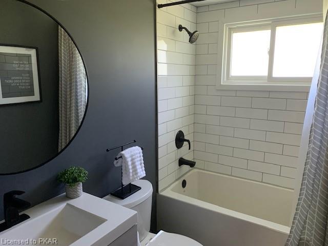 1545 WESTVIEW Crescent, Selwyn, Ontario, Canada