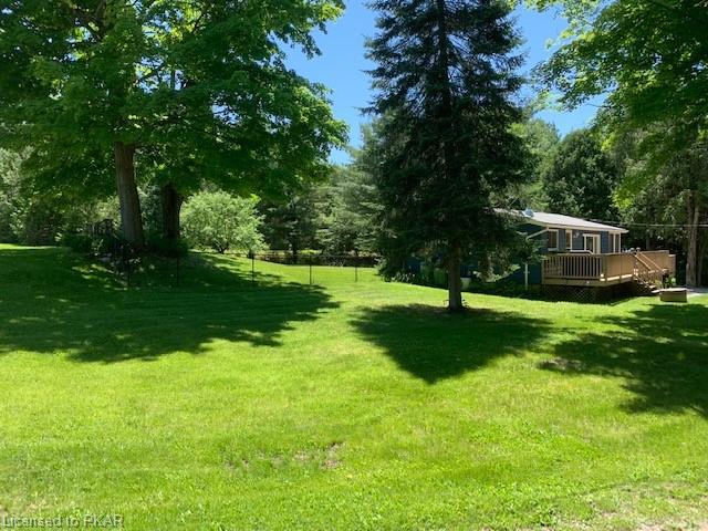 1545 WESTVIEW Crescent, Selwyn, Ontario, Canada
