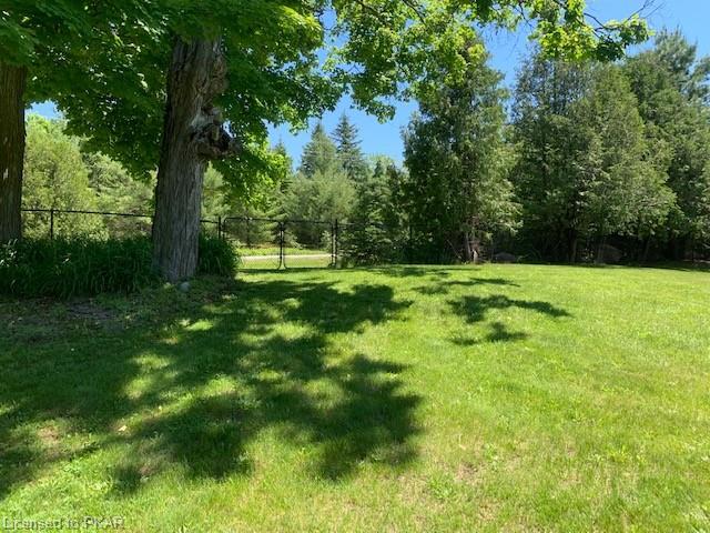 1545 WESTVIEW Crescent, Selwyn, Ontario, Canada