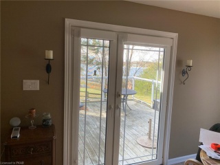 59 Lakeshore Boulevard, Ennismore Ontario