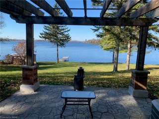 59 Lakeshore Boulevard, Ennismore Ontario