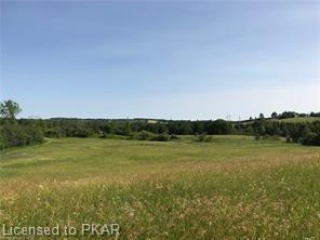 365 Lily Lake Road, Selwyn Ontario