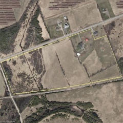 365 Lily Lake Road, Selwyn Ontario