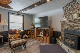 365 Lily Lake Road, Selwyn Ontario