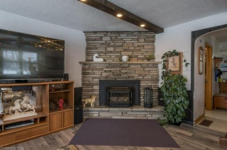 365 Lily Lake Road, Selwyn Ontario