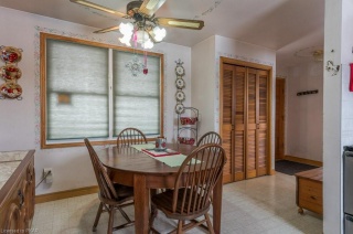 365 Lily Lake Road, Selwyn Ontario