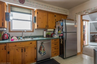 365 Lily Lake Road, Selwyn Ontario