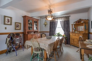 365 Lily Lake Road, Selwyn Ontario
