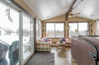 365 Lily Lake Road, Selwyn Ontario