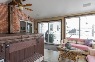 365 Lily Lake Road, Selwyn Ontario