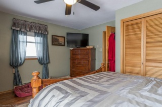 365 Lily Lake Road, Selwyn Ontario