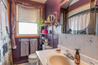 365 Lily Lake Road, Selwyn Ontario