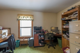 365 Lily Lake Road, Selwyn Ontario