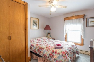 365 Lily Lake Road, Selwyn Ontario