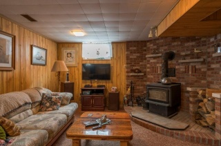 365 Lily Lake Road, Selwyn Ontario