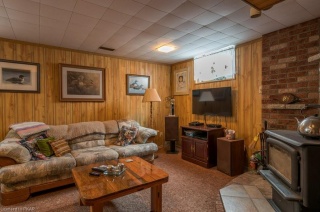 365 Lily Lake Road, Selwyn Ontario