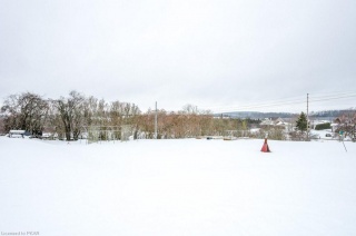 365 Lily Lake Road, Selwyn Ontario
