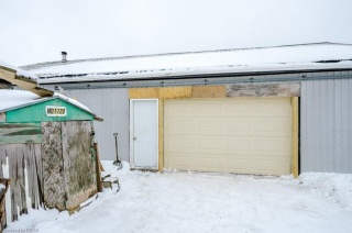 365 Lily Lake Road, Selwyn Ontario