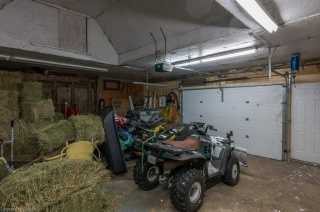 365 Lily Lake Road, Selwyn Ontario