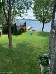 2164 Cedarwood Lane, Lakefield Ontario