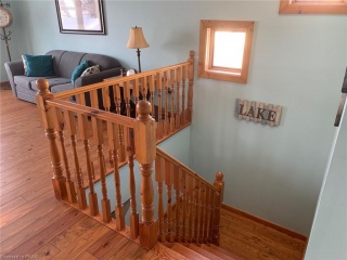 2164 Cedarwood Lane, Lakefield Ontario