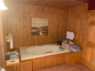 2164 Cedarwood Lane, Lakefield Ontario