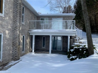 2164 Cedarwood Lane, Lakefield Ontario