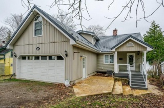 926 highland road, Bridgenorth Ontario, Canada