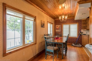 926 Highland Road, Bridgenorth Ontario
