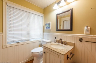 926 Highland Road, Bridgenorth Ontario