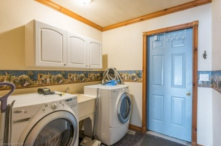 926 Highland Road, Bridgenorth Ontario