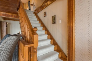926 Highland Road, Bridgenorth Ontario
