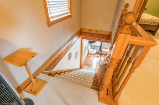 926 Highland Road, Bridgenorth Ontario