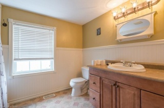 926 Highland Road, Bridgenorth Ontario