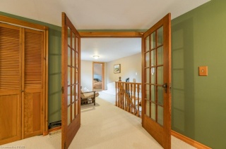926 Highland Road, Bridgenorth Ontario