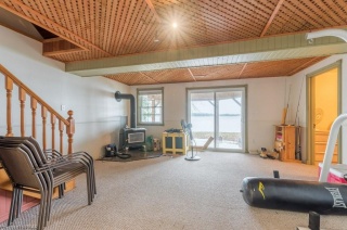 926 Highland Road, Bridgenorth Ontario