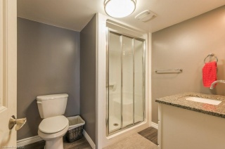 926 Highland Road, Bridgenorth Ontario