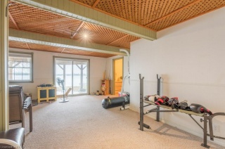 926 Highland Road, Bridgenorth Ontario