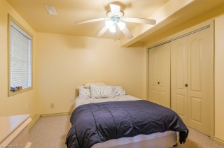 926 Highland Road, Bridgenorth Ontario