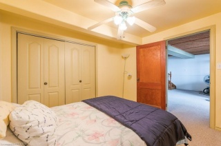 926 Highland Road, Bridgenorth Ontario