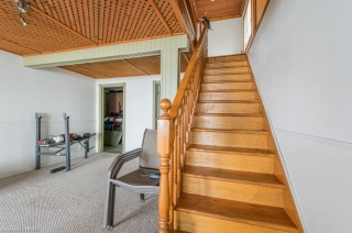 926 Highland Road, Bridgenorth Ontario