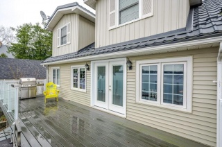 926 Highland Road, Bridgenorth Ontario