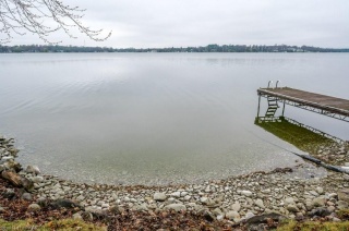 926 Highland Road, Bridgenorth Ontario