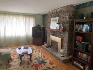698 Young Street, Ennismore Ontario