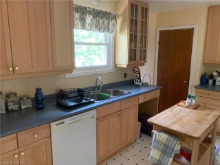 698 Young Street, Ennismore Ontario