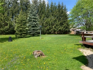 698 Young Street, Ennismore Ontario