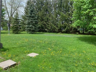698 Young Street, Ennismore Ontario