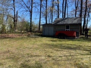 260 South Shores Road, Trent Hills Ontario