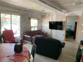 260 South Shores Road, Trent Hills Ontario